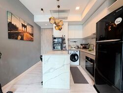 The Alps Residences (D18), Condominium #518625371